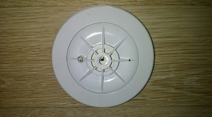 В Стерлитамаке участились факты мошенничества с пожарными извещателями