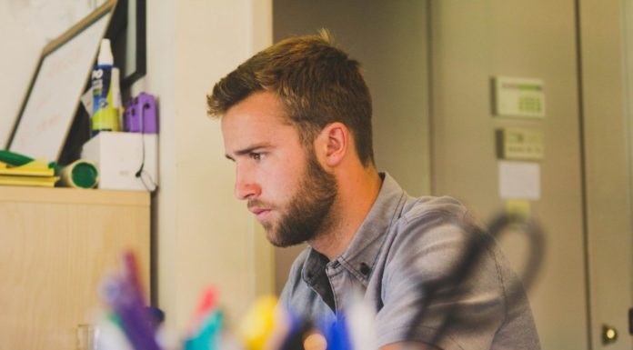 Гострудинспекция разъяснила, когда можно законно отказаться от выполнения работы