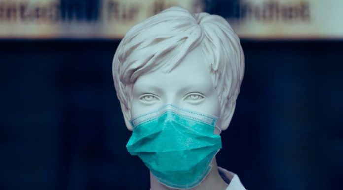 Радий Хабиров объявил, что Башкирия готова ко второму этапу снятия ограничений