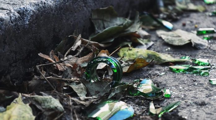 В Стерлитамаке управляющую компанию привлекли к ответственности