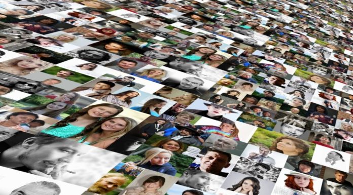 Установлены новые даты Всероссийской переписи населения