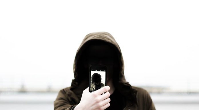 В Стерлитамаке появились мошенники, представляющиеся сотрудниками администрации