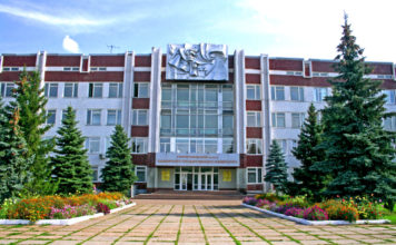 “Ничуть не хуже столичных университетов”: студенты СФ БашГУ рассказали, как проходит обучение в вузе