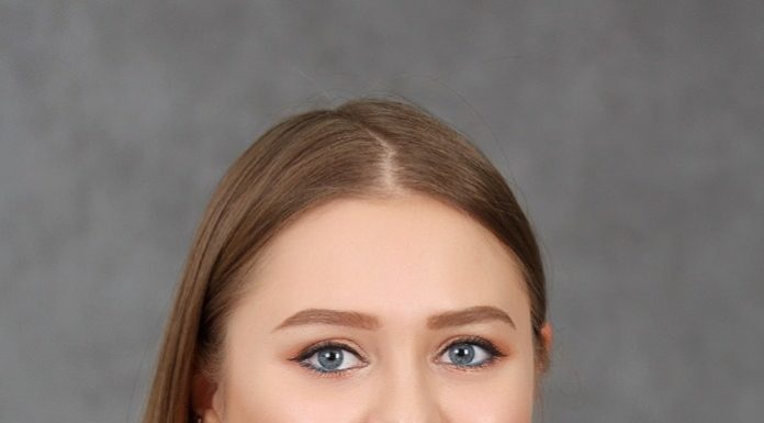 Студентка Стерлитамакского филиала БашГУ выиграла грант в полмиллиона рублей