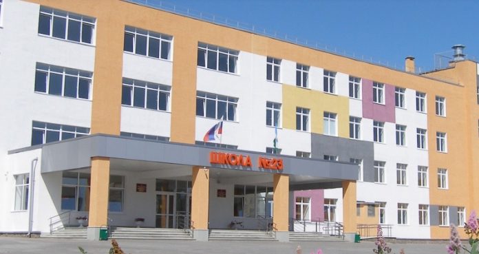 Стало известно, как будет проходить обучение в первой полилингвальной школе Стерлитамака