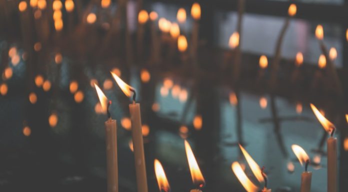 Суд Стерлитамака рассмотрел дело о заражении прихожан Covid-19 после церковной службы