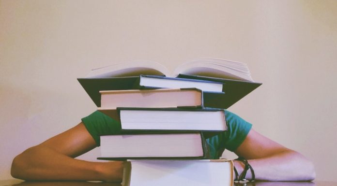 Дистанционно или очно? Как с 1 сентября будут учиться студенты в Стерлитамаке