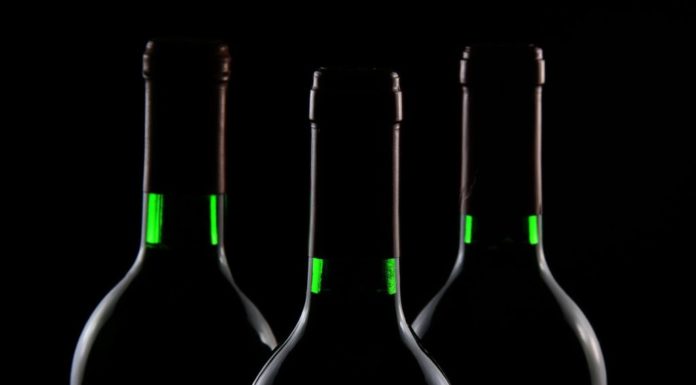 В Стерлитамаке на один день будет объявлен «сухой закон»