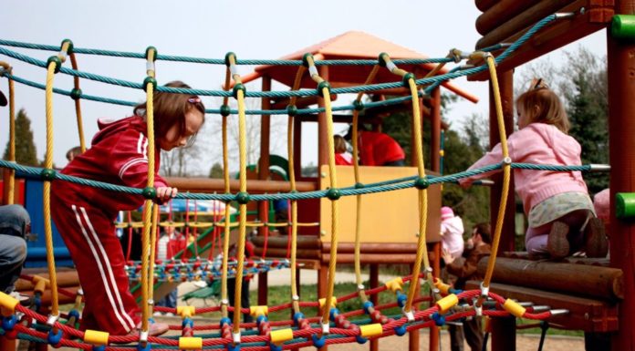 «Башкирские дворики» в Стерлитамаке: как попасть в программу и увеличить шанс на одобрение