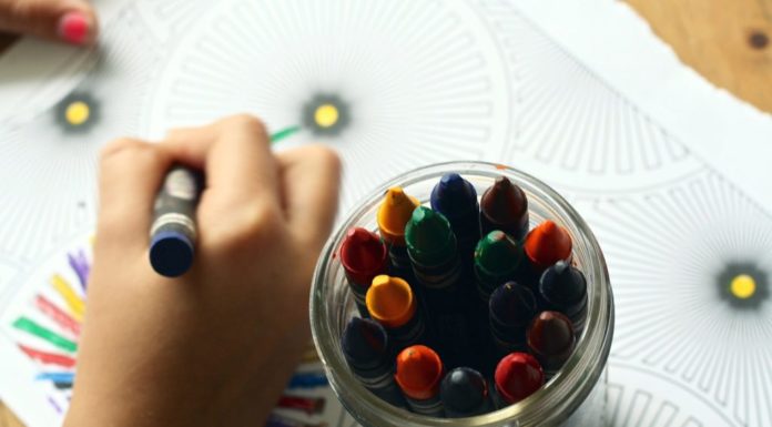 В Стерлитамаке выдано более 200 сертификатов в частные садики