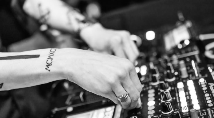 В Стерлитамаке закрылся один из известных ночных клубов