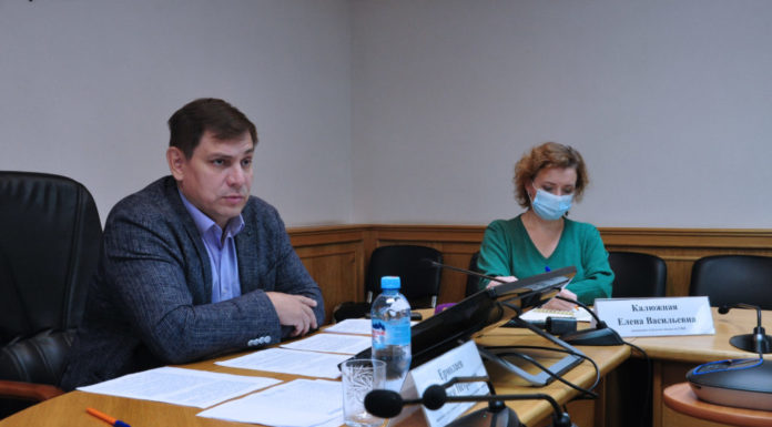 Вопрос-ответ: в подъезде не проводят дезинфекцию, куда жаловаться в Стерлитамаке?