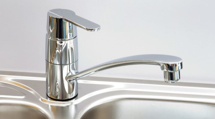 «БашРТС» сообщил о дополнительном отключении горячей воды в 65 домах Стерлитамака