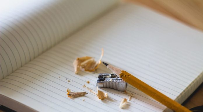 Каникулы и выходные: Минобрнауки Башкирии составил календарь на новый учебный год