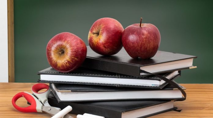 Собрать ребенка в школу: во сколько это обойдется в Стерлитамаке?