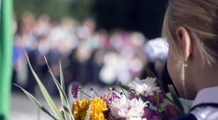 Под зонтом или солнцепеком: какая погода будет на День знаний в Стерлитамаке