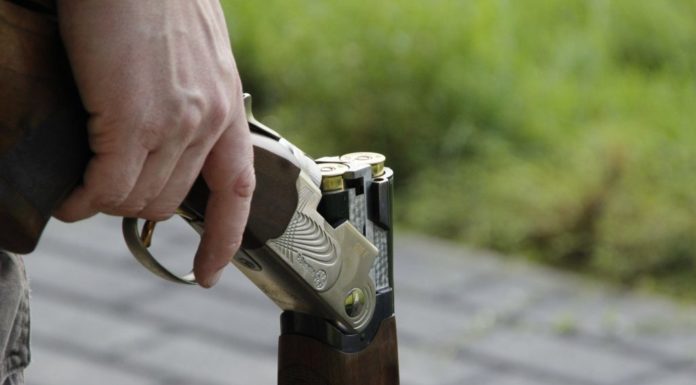 В Стерлитамаке осужден мужчина, застреливший своего брата