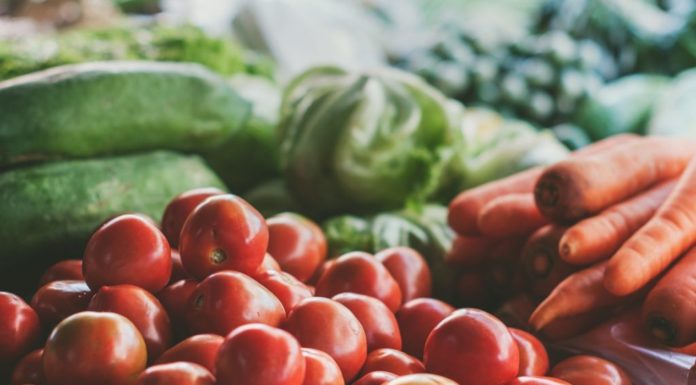 В Стерлитамаке возобновили проведение сельскохозяйственных ярмарок