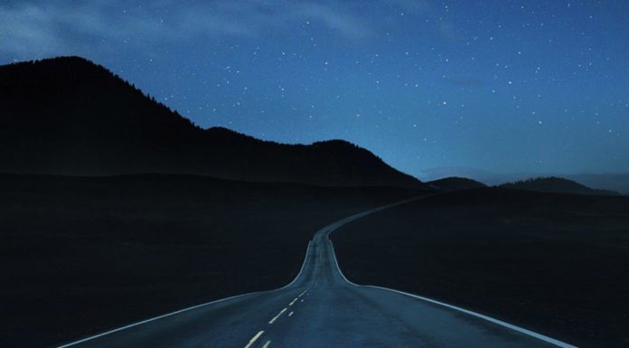 Житель Стерлитамака насмерть сбил молодого мужчину