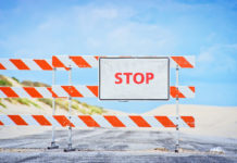 В Башкирии из-за коронавируса ограничили въезд в несколько городов и районов