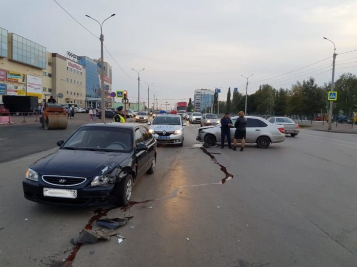 Стерлитамак волгоград на машине