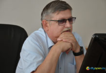 «Что хотели там обнаружить»: страницу мэра Стерлитамака в Instagram взломали