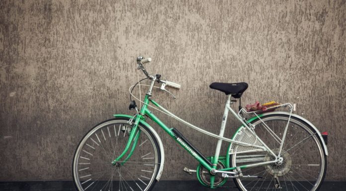 Житель Стерлитамака воровал велосипеды, чтобы покупать наркотики