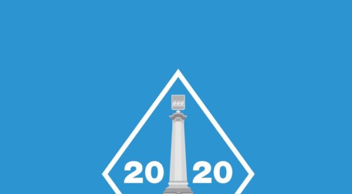 В Стерлитамаке пройдет легкоатлетический пробег “Стерлитамакский полумарафон”