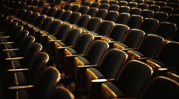 Театры, фудкорты, кружки: кто возвращается к работе в Башкирии с сентября