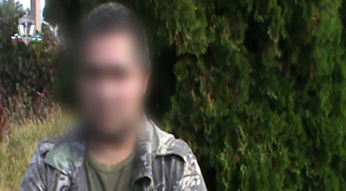 В Стерлитамаке нашли кусты конопли, которые выращивал житель Салавата