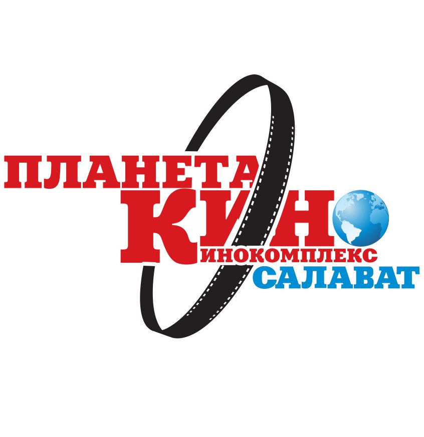 Кинопорт | Главная