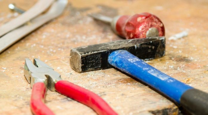 Гострудинспекция выявила причину смерти работника на элеваторе в Стерлитамаке