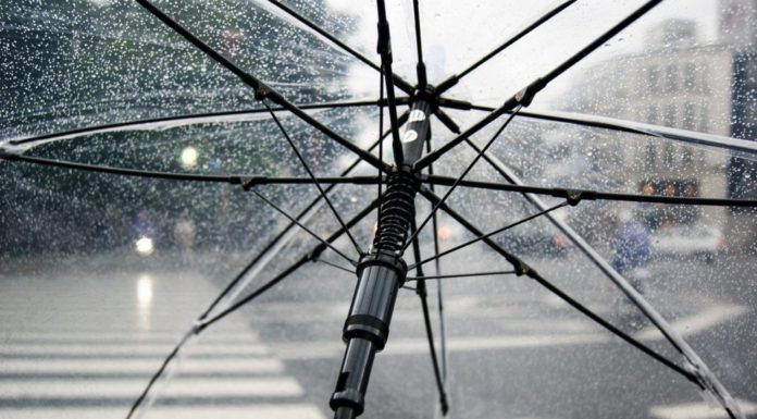 Башгидрометцентр предупредил о возможном мокром снеге