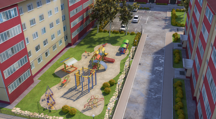 Премия до 1 миллиона: жителей Стерлитамака приглашают к участию в конкурсе