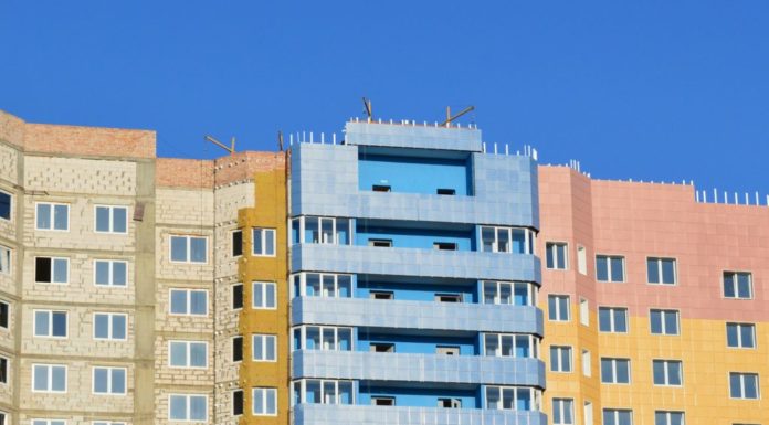 Превышение в счетах за отопление в Стерлитамаке: более 800 домов и перерасчет на 23 миллиона