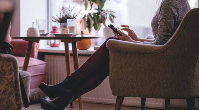 В Башкирии разработали новые правила для ресторанов и кафе