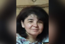 Ушла на работу и не вернулась: в Стерлитамаке несколько дней ищут женщину