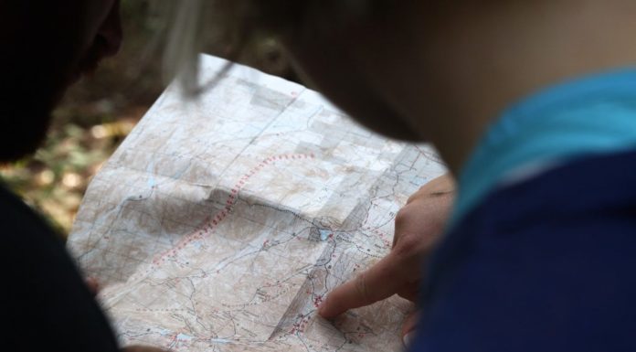 В России продлили возможность возврата денег за путешествие по стране