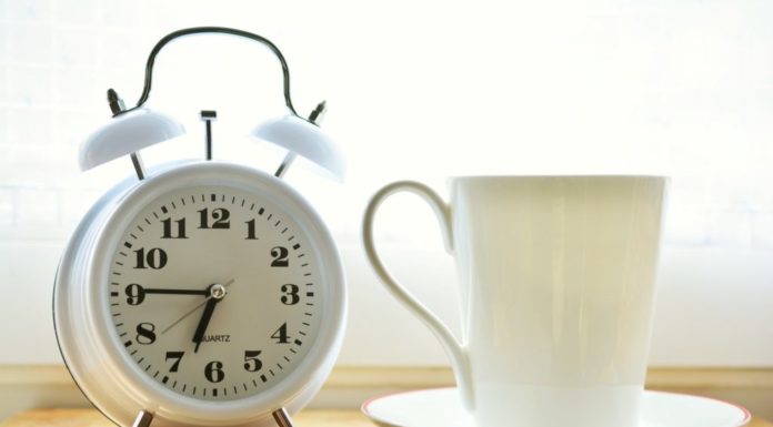 Минтруд Башкирии разъяснил норму рабочего времени на 2021 год