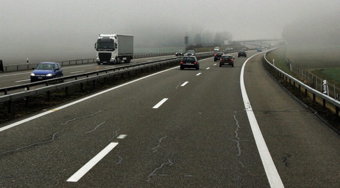 В Стерлитамаке могут внедрить международную практику проектирования дорог: идет голосование