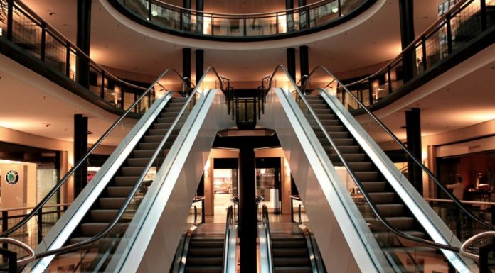 График работы МФЦ, ТЦ, транспорта, бассейнов, больниц и др. в новогодние праздники в Стерлитамаке