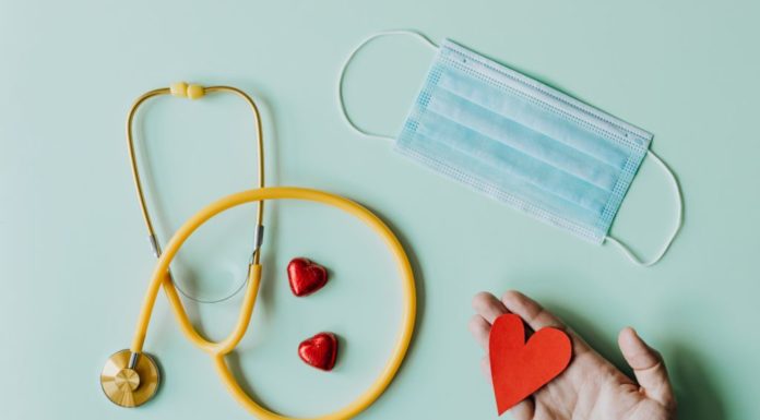 В Башкирии 2021 год объявлен Годом здоровья и активного долголетия