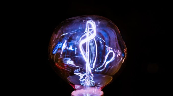 Путин объявил 2021 год в России Годом науки и технологий