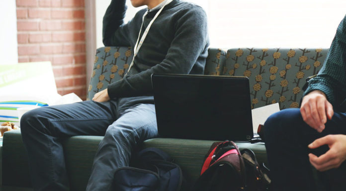 В Стерлитамак за год прибыло 4,5 тысячи человек из других стран