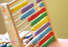 В Стерлитамаке 4 проекта выиграли президентский грант