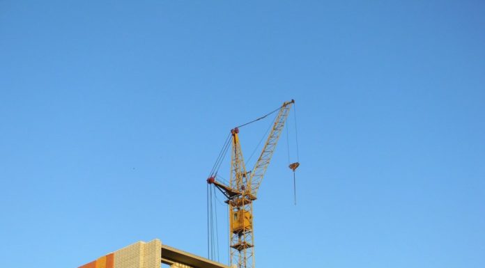 В Стерлитамаке выросла средняя рыночная стоимость жилья