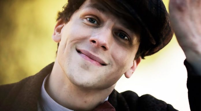 Х/ф Сопротивление (18+)