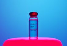 Вакцинация от Covid-19 в Стерлитамаке: как записаться, когда поступит вакцина, носить ли маску?