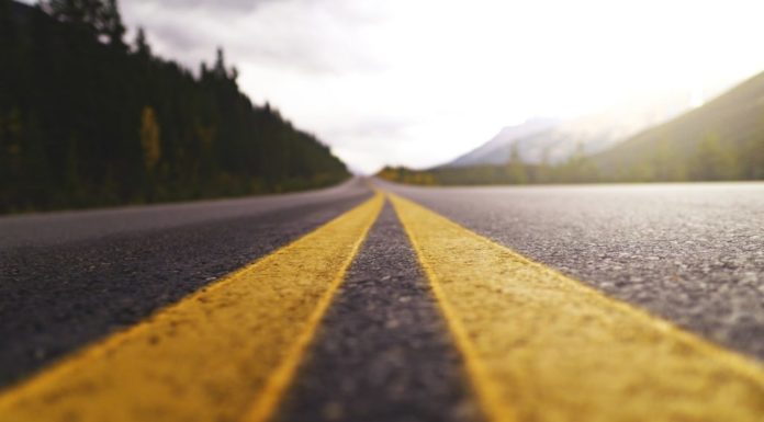 У Башкирии пока нет средств на строительство трассы Стерлитамак-Кага-Магнитогорск