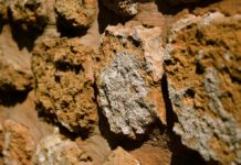 В Стерлитамакском районе директор предприятия попался на незаконной добыче полезных ископаемых